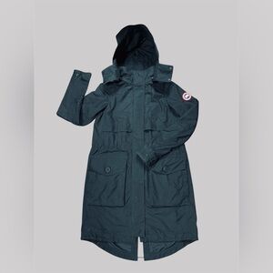 Canada Goose- Cavalry Trench